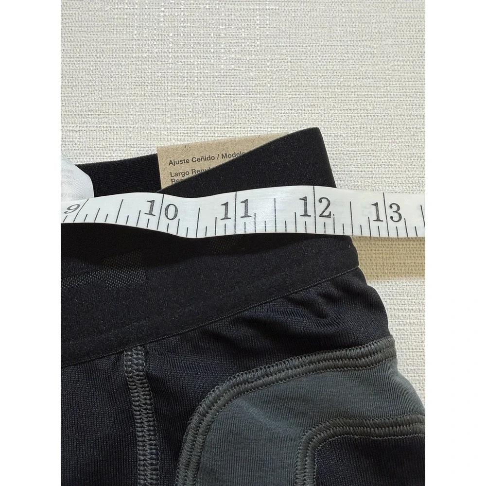 Nike Tech Therma-Fit Base Layer Compression Tights Mens Size XS NWT HV1379-010